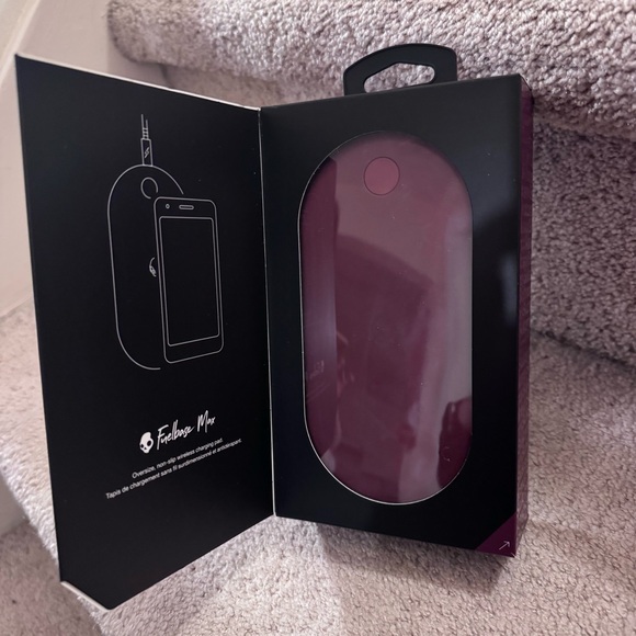 Skullcandy Power Station - Picture 2 of 5